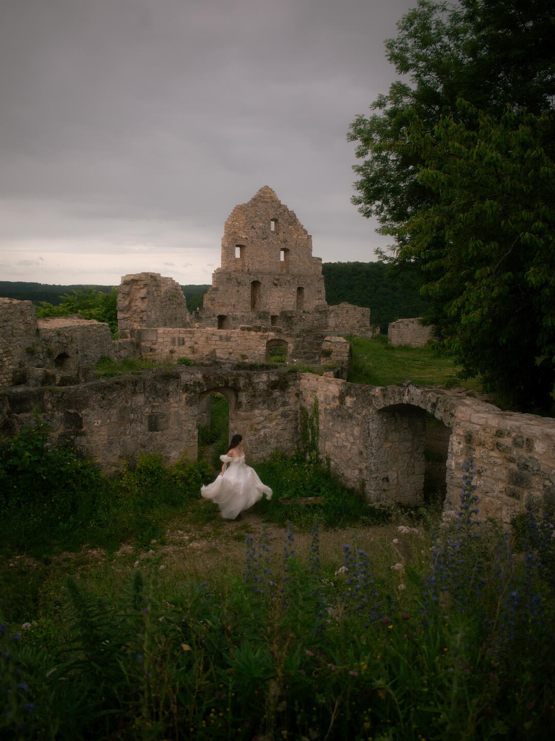 Untitled Untitled