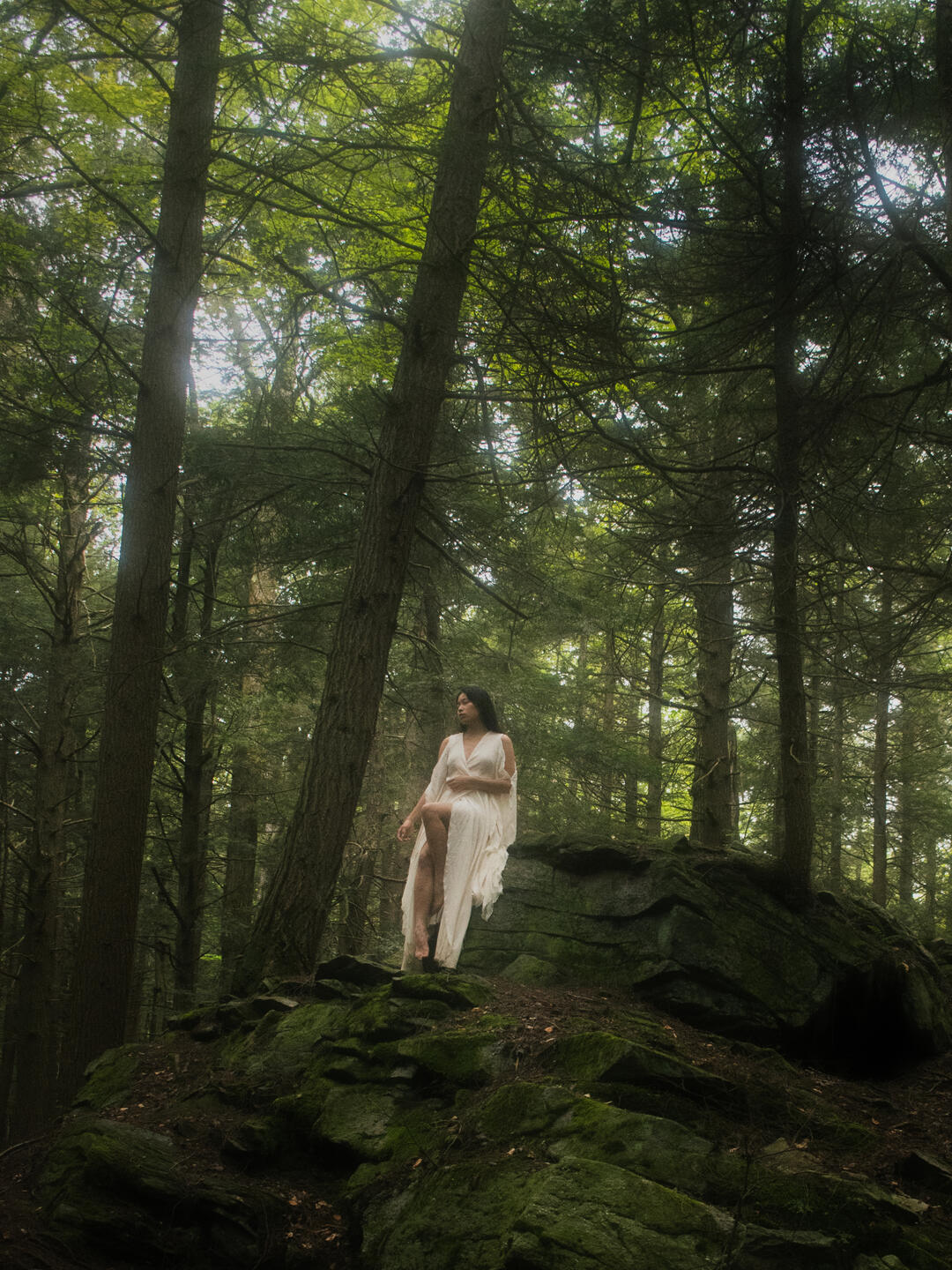 Untitled Untitled